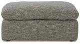 Dramatic Ottoman