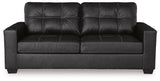 Barlin Mills Sofa Sleeper