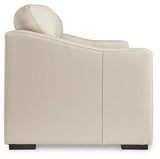 Treasure Trove Sofa and Loveseat
