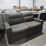 Tri-Fold RV Sofa Sleeper