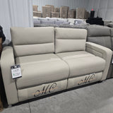 Tri-Fold RV Sofa Sleeper