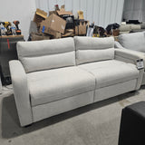Tri-Fold RV Sofa Sleeper