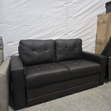 Tri-Fold RV Sofa Sleeper