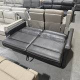 Jack Knife RV Sleeper Sofa