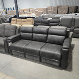 Tri-Fold RV Sofa Sleeper