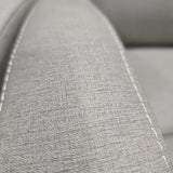 RV Pushback Recliners for Campers | AK Furniture