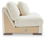 Lindyn 6-Piece Sectional