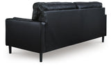 Bryceview Sofa