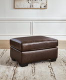Valencia Ottoman