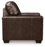 Valencia Chair