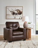 Valencia Chair