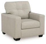 Santorine Chair