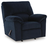 SimpleJoy Recliner