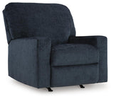 Aviemore Sofa and Recliner