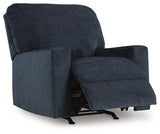 Aviemore Sofa, Loveseat and Recliner