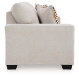 Aspen Sofa