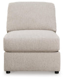 Ballyton 5-Piece Sectional