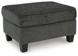 Erinslane Ottoman