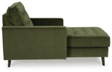 Reveon Lakes Chaise