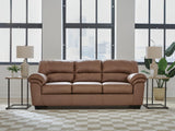 WillowBend Sofa