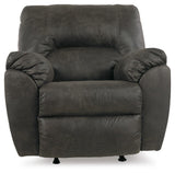 Tambo Recliner
