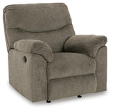 Clarendon Recliner