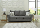 Stairatt Sofa