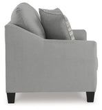Adlai Loveseat