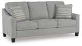 Adlai Sofa Sleeper
