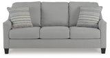 Adlai Sofa Sleeper