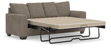 Triston-Peaks Sofa Sleeper