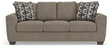 Triston-Peaks Sofa Sleeper