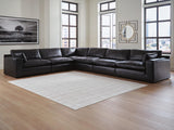 Emilia 6-Piece Sectional