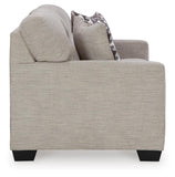 Penrose Sofa Sleeper