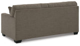 Mahoney Sofa Sleeper and Chaise