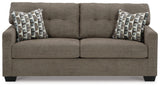 Mahoney Sofa