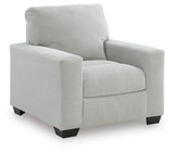 Greenbriar Sofa and Chair
