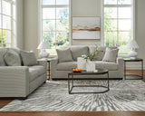 Vanmore Table (Set of 3)
