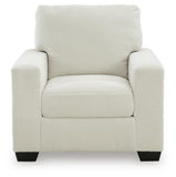 Greenbriar Chair