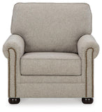 Gaelon Chair