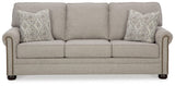 Gaelon Sofa Sleeper