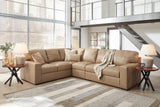 Bandon 3-Piece Sectional