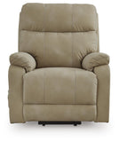 Next-Gen Durapella Power Lift Recliner