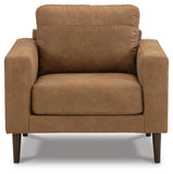 Telora Chair