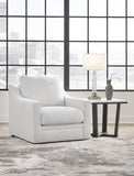 Maitelynn Chair