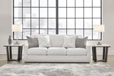 Maitelynn Sofa