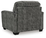 Lonoke 2 Loveseats and Chair