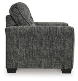 Lonoke Sofa, Loveseat and Oversized Chair