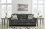 Lonoke Sofa