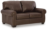 Colleton Loveseat